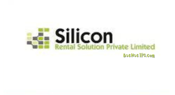 Silicon Rental IPO