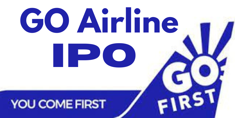 go airline ipo