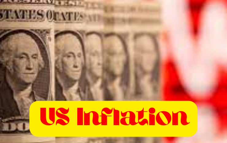 us inflation data september 2022