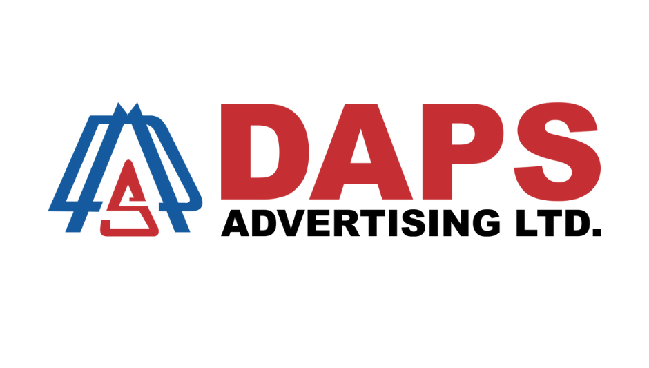 DAPS Advertising Limited IPO