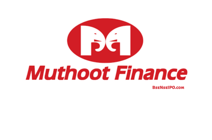 muthoot finance ncd