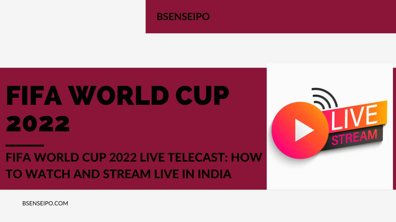 Under 19 World Cup 2024 Live Telecast Image to u