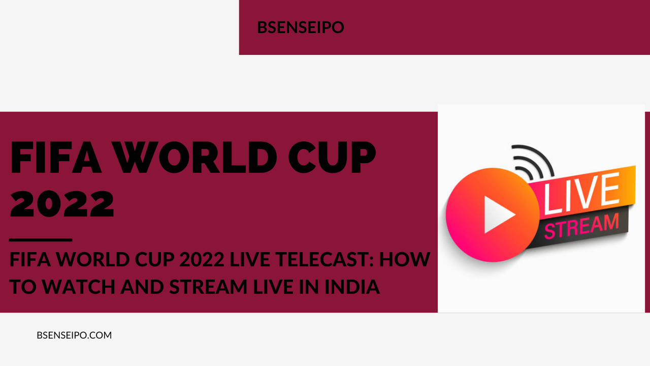 Under 19 World Cup 2024 Live Telecast Image To U