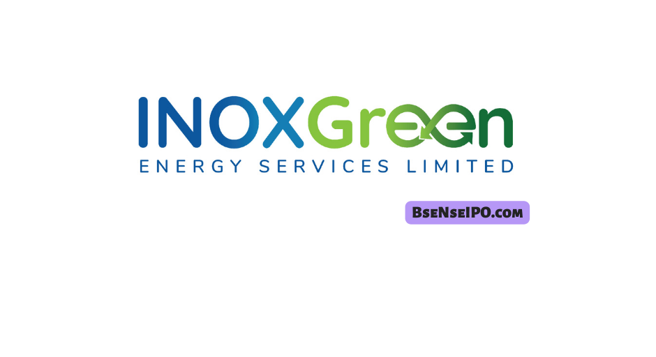 IOnx Green Energy IPO