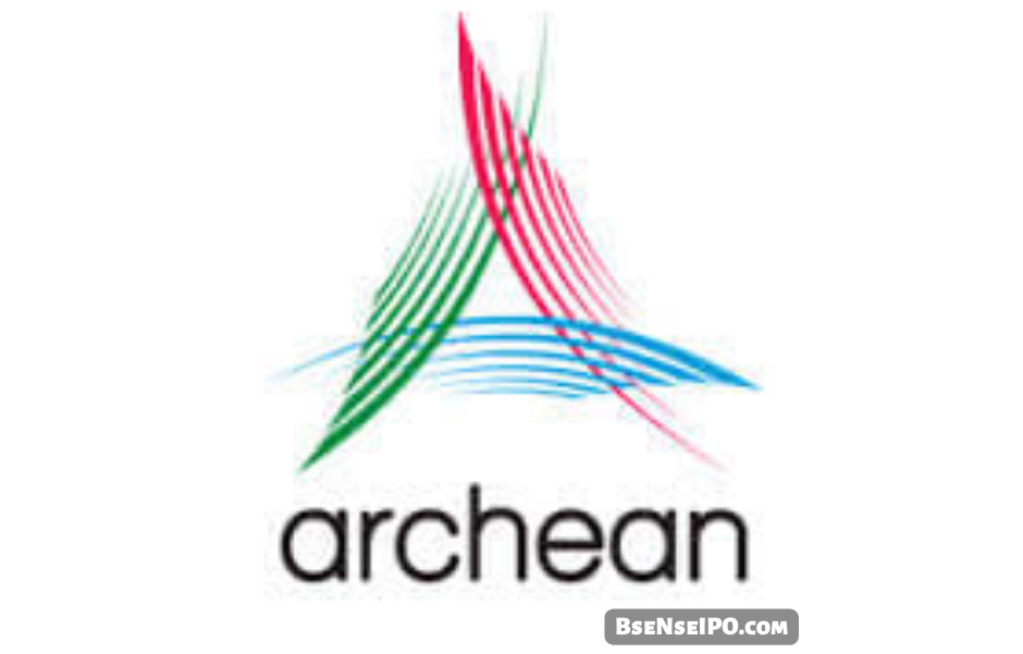 Archean Chemicals IPO
