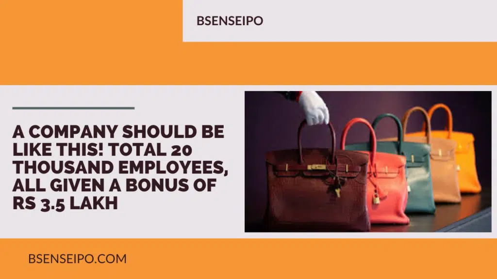 French luxury brand Hermes
