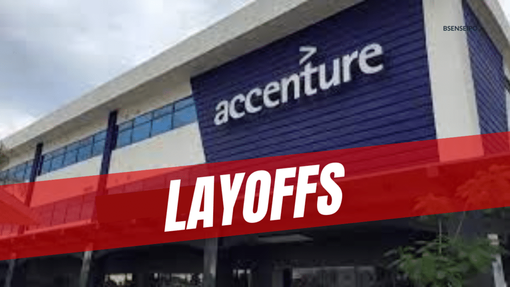 accenture layoffs
