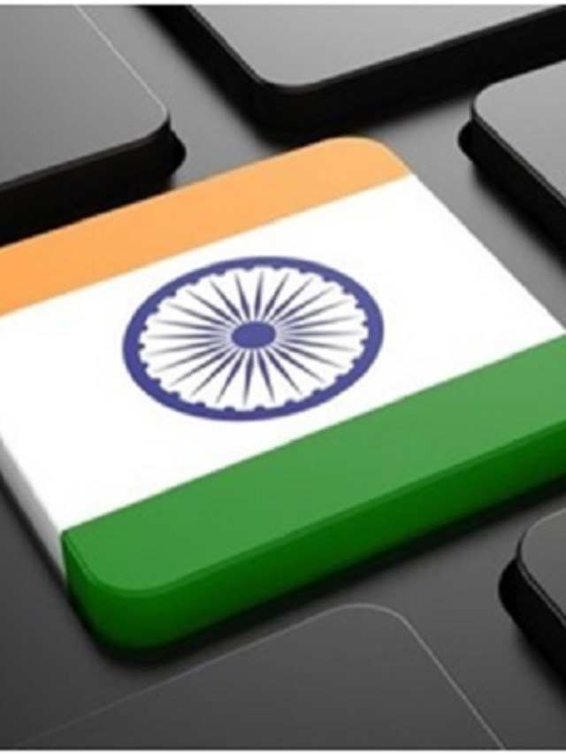 top-5-highest-paid-it-ceos-in-india-2023-bse-nse-ipo