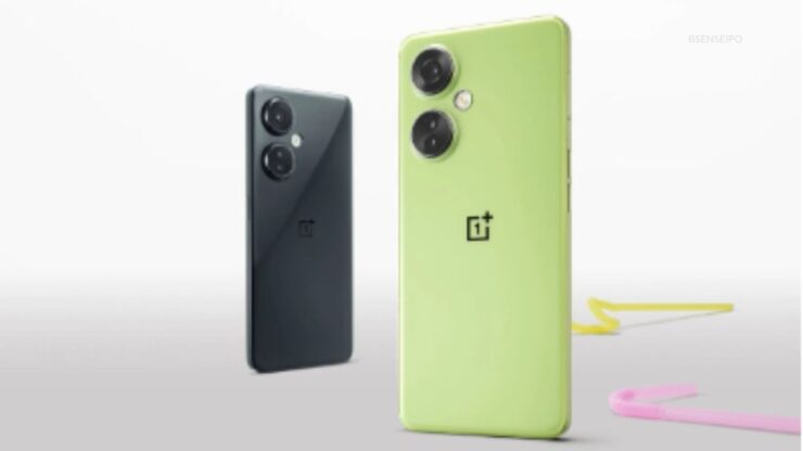 Oneplus Nord Ce 3 Lite 5g 108mp Camera Best Under Rs 20 000 Oneplus Nord Ce 3 Lite 5g 108mp Camera Best Under Rs 20 000