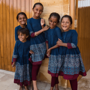 ratnavati-girl-school