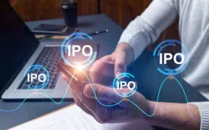 Upcoming IPO 2024