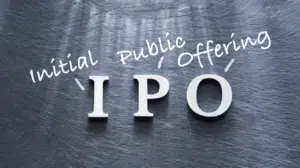 Anand Rathi Financial Services IPO
