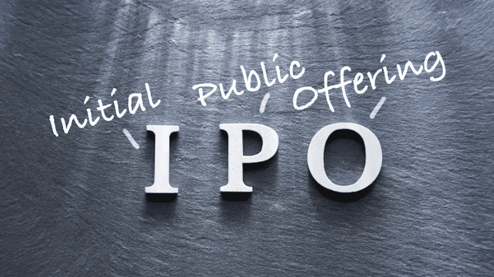 Anand Rathi Financial Services IPO