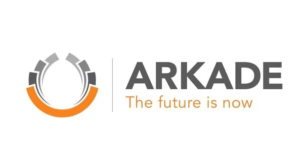 arkade developer ipo