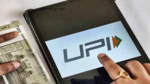 UPI transaction limit increased to ₹5 lakh