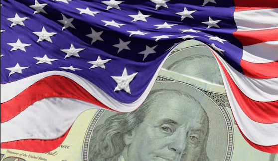 Can US dollar weaken if Donald Trump becomes president?