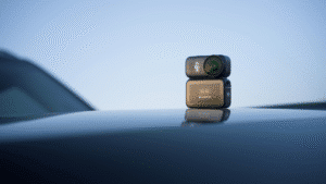 DJI Osmo Nano Review Tiny Action Cam, Pro-Level Performance 