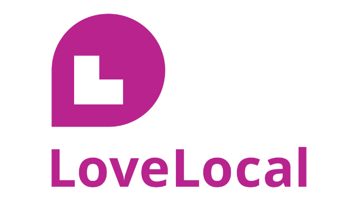 LoveLocal is retail-first platform