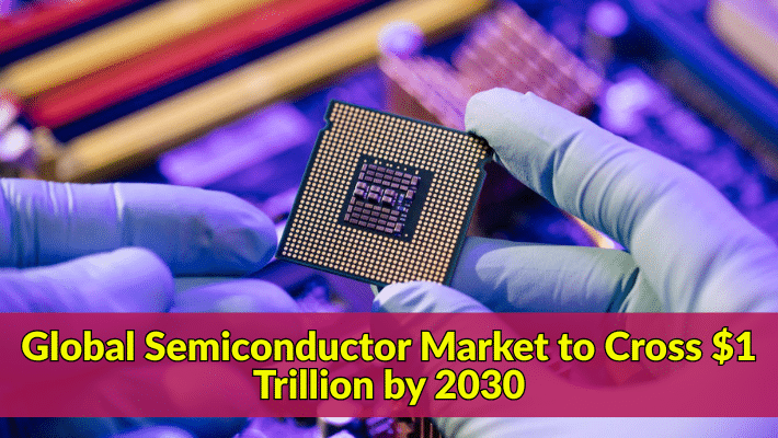 semiconductor market growth 2030